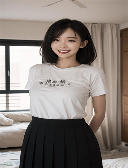 影视技术：饶舌异客的摄影技术 艺术与技术的完美融合 为观众带来全新视觉体验