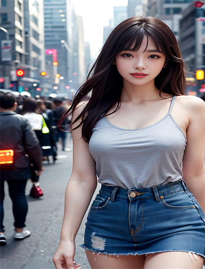 《孩儿时刻挂娘心》特效制作解析大师级的：CG技术与视觉效果详细解读