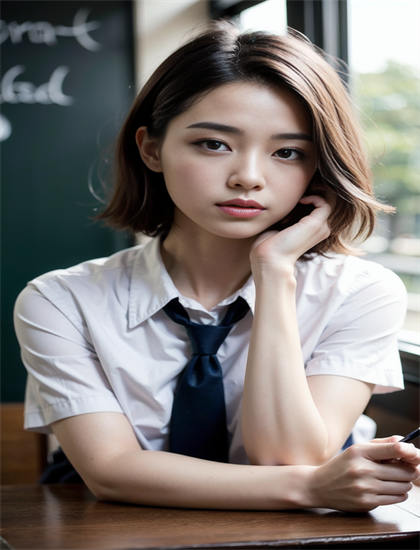 永失我爱不同导演版本比较：艺术风格差异分析