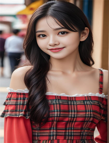 后现代的《超级配音模仿秀》隐藏彩蛋发现指南：细节与彩蛋寻找攻略