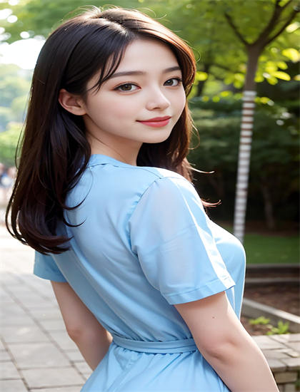 开水要烫,姑娘要壮和其他作品相比如何？对比分析与评价