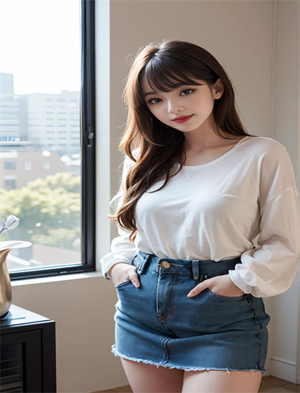 《步步为上》欣赏指南：如何把握节奏的起伏变化 提升观影体验