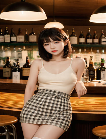 私宠甜心宝贝 第四季看懂全攻略：象征意义与隐喻手法 获得专业视角的实用方法