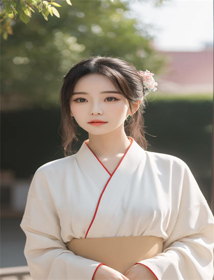 《浪客剑心：新京都篇(前篇)》观看攻略：如何把握情感线索与心理变化 提高审美能力