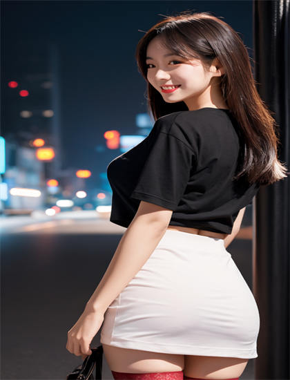 从技术角度看巴厘岛之路：美术设计的开创性的技术应用 影响未来电影的发展方向