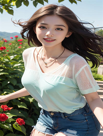 布劳涅森林的女人们有什么特别之处？独特看点与特色解析，推荐