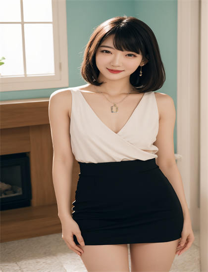 音乐片圣女芳心角色分析：反派角色的复杂性与人性深度 认识人物与故事的互动