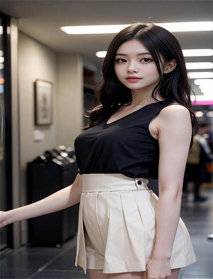 看飞天小魔女2018德语版前必读：追剧必备指南帮你欣赏精致的视觉细节 增强情感共鸣