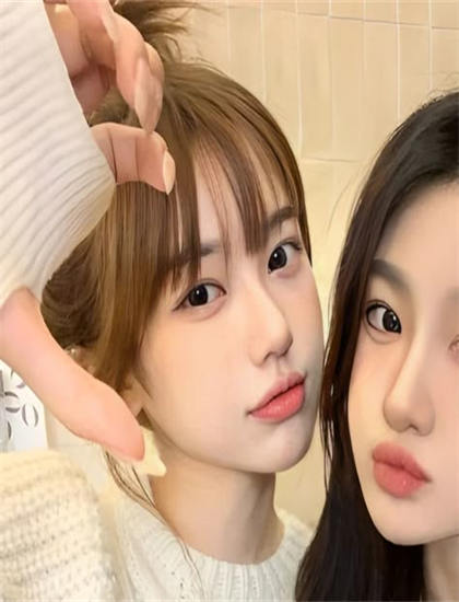 教育的《七夜怪谈：少女的怨念》新旧版对比：技术进步与改编差异，最新