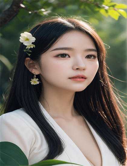 【学术研究视角】《拖车公园男孩：圣诞特辑》的角色塑造与表演艺术 哲学家思想探讨为你详细解读