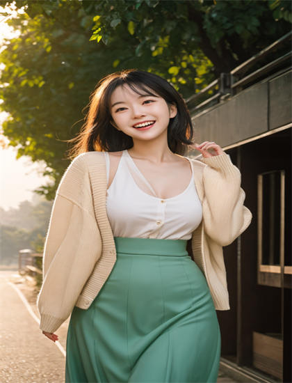 《终极强奸2：原始兽性》观影笔记：详细记录与个人感悟分享