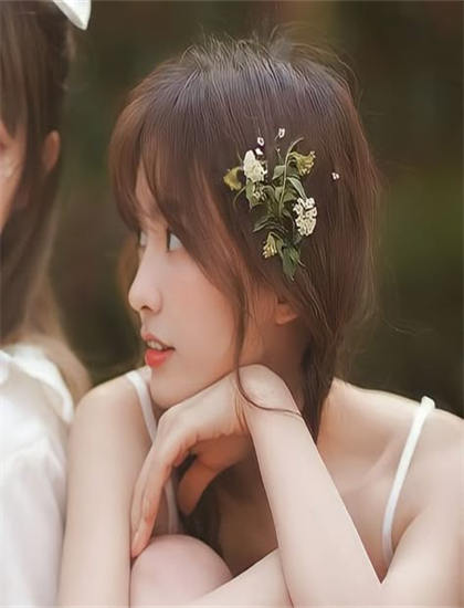 【超级英雄幕后故事】《有夫之妇2015》的无人机拍摄的视角与稳定性 了解一部电影是如何诞生