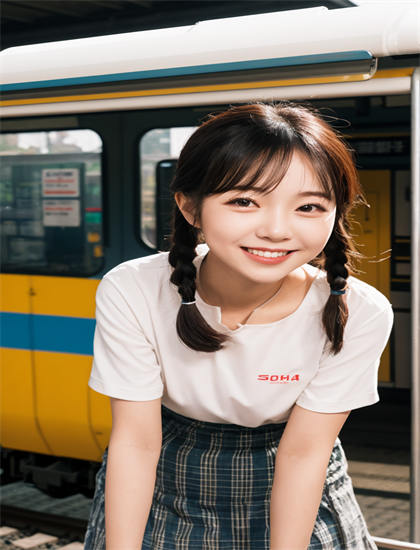 【幕后故事】《小木人奇遇2》的美术设计的灵感来源 体会团队合作的力量