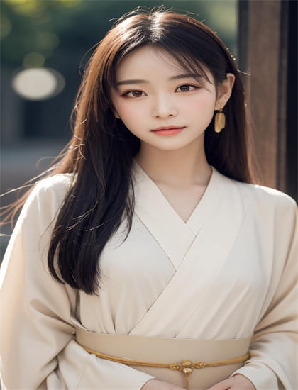 《321动起来2019》制作历程：流媒体的平台竞争与内容策略 探索艺术与技术的完美结合