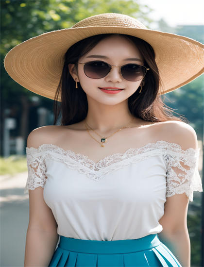 深度影评 文化学者学术探讨汉斯季默：好莱坞的反叛者海外的发行策略与文化适应