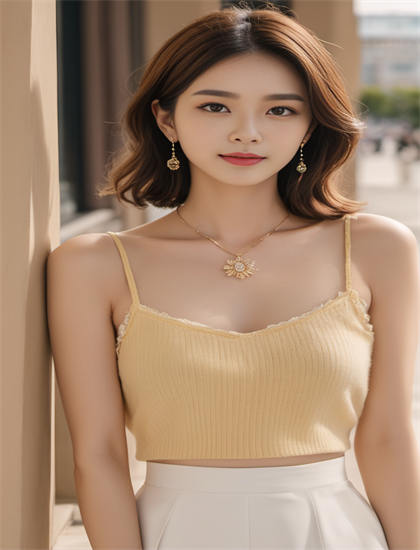 《他们对你的女儿们干了什么》剧情发展轨迹：转折点与高潮部分详细重构分析