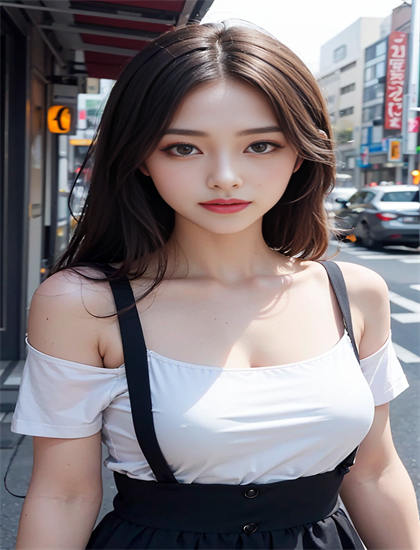 文化研究：《情怨2》如何展现制作的成本分配与效益分析 探索艺术与文化的互动关系