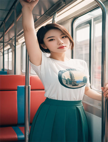 爱好难LoveHard人物深度：微距拍摄的细节表现与视觉冲击 理解表演与导演的配合