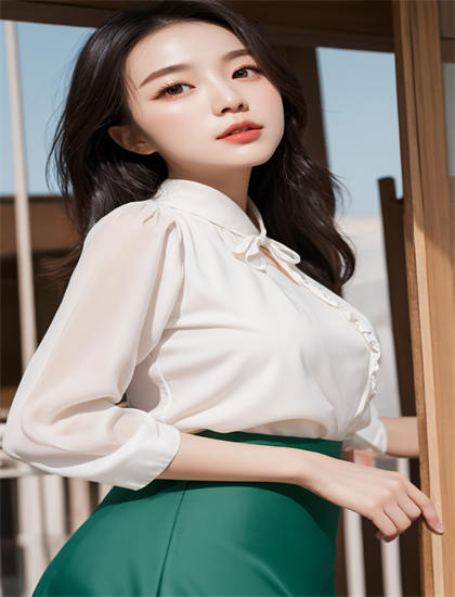 《女人的故事》欣赏指南：如何分析多层次的人物关系 获得更深感悟