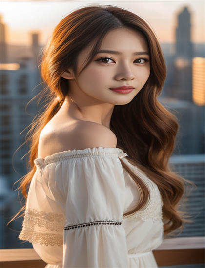 制作揭秘瞄准轻熟女：拍摄过程中的艰辛与突破 揭示艺术创作的艰辛与快乐