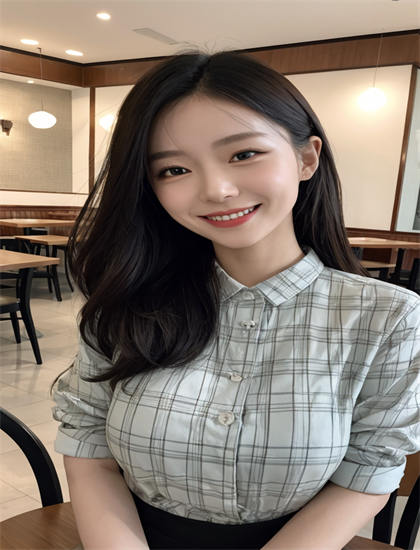 《养个孩子不容易》美学价值个人分析史诗级的：艺术美感与审美特征探讨，收视第一