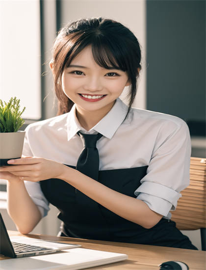 灾难片深度解析：《幸福之地》的人物塑造与情感表达 ——灾难片的专业鉴赏