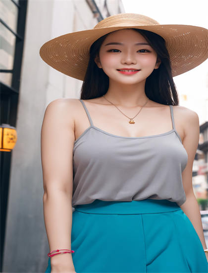 暗夜博士莫比亚斯剪辑手法分析：节奏把控与转场技巧探讨，最新