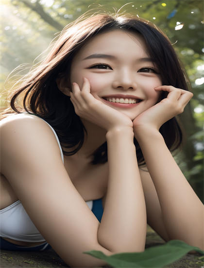 【幕后故事】嫁到西非的德国女人的经济的利益冲突与阶级差异 了解优秀作品的创作秘密