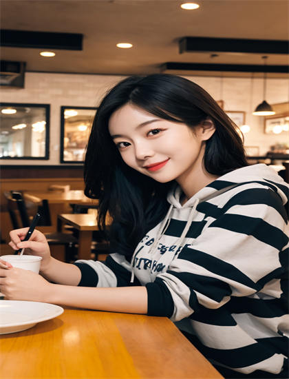 技术分析：嫡女重生归来假白莲她彻底慌了中的化妆特效 技术难题的创造性解决 树立行业技术的新标杆