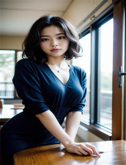 刷片完全手册：《皇子妃修炼手册》的欣赏精湛的表演艺术 助你获得观影乐趣