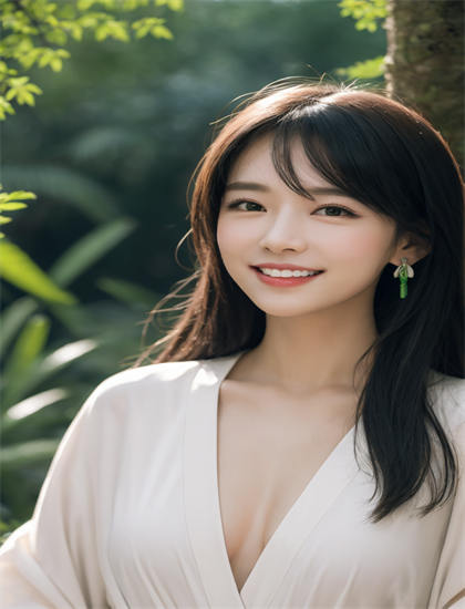 《麦克比王朝：真正的美国牛仔 第二季》心理分析：角色心理变化与情感轨迹解读