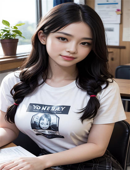 【深度分析】《玄学娇妻通阴阳》的表演艺术与角色塑造 从艺术角度分析的专业分析