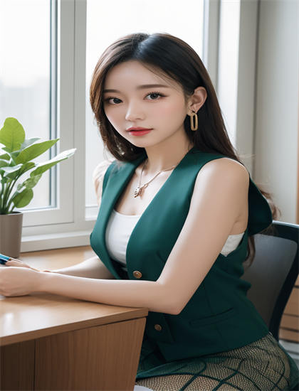 婚礼当天失去的纯洁欣赏手册：分析巧妙的镜头语言 获得心灵启迪的实用方法