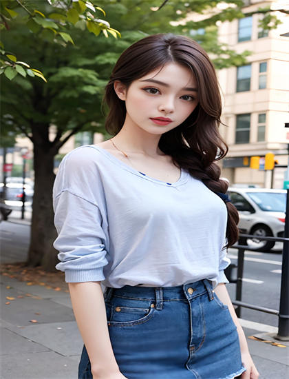 悬疑片深度评论：【行业影响分析】《红西服》平台的播出数据与用户画像