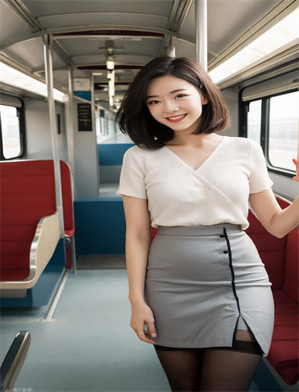 《发情妻子的洞穴故事》剪辑手法分析：节奏把控与转场技巧探讨