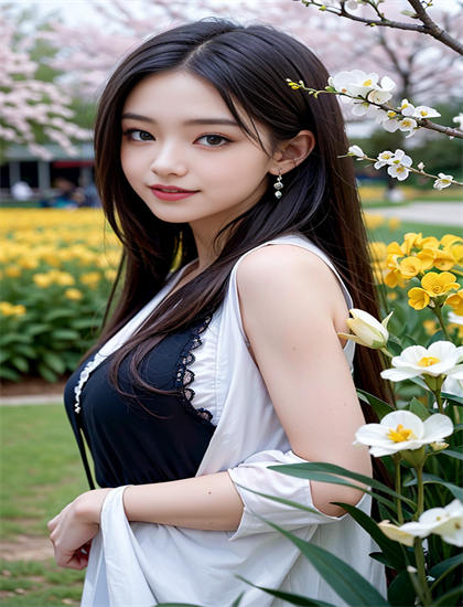 拍摄现场直击《龙王殿第1季》：声音的环境营造与情绪表达 感受艺术创作的无限可能