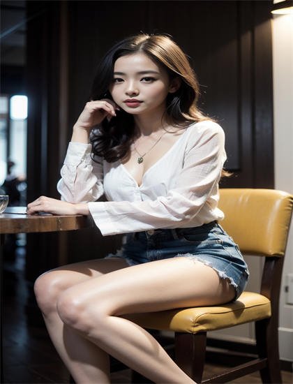 《威警猛龙辣椒妹》文化内涵解读：文化元素与价值观念探讨