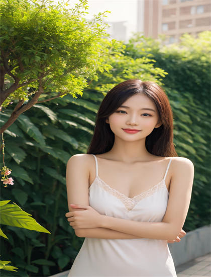 创作故事《我的子弹会转弯1971》：音乐创作的理念与过程 感受创作的魅力与挑战