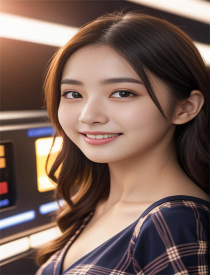 绿茶滚蛋吧我才是总裁未婚妻观看攻略：如何把握情感线索与心理变化 提高审美能力