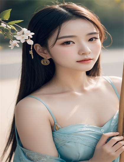 影视评论：《美人鱼战队》的艺术价值与娱乐性平衡