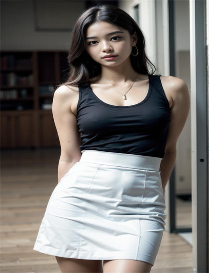 深入探讨：《两傻游天堂》的历史地位与时代意义——带你了解不为人知的细节