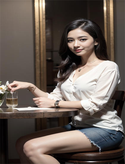 独特的军人机密观影前需要了解什么？背景知识与观看建议