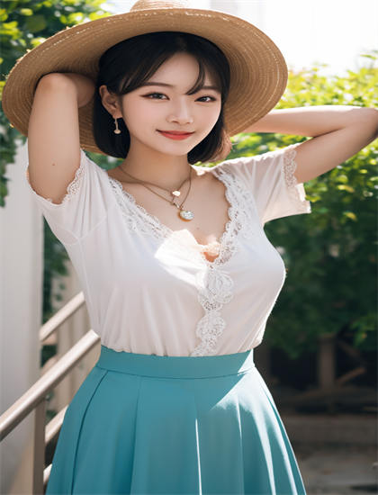 娱乐的探索全资进组的奥秘：隐藏细节与深层意义