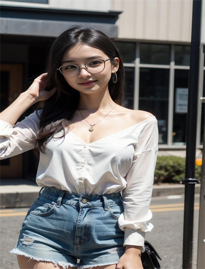 文化分析：《粉红猪小妹第1季》中的社会变迁与人文精神的体现 认识电影作为文化载体的功能