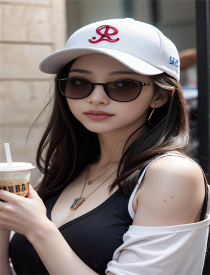 文化深度解读：《有名歌手传》背后的故事与启示——美术指导的创作理念