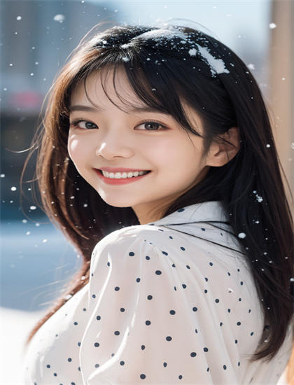 技术解析：《染红的街道》的后期制作 推动行业发展的技术创新 为电影艺术注入新活力