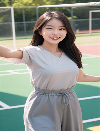 黑色电影深度解析：《九天玄女》的人物塑造与情感表达 ——黑色电影的专业鉴赏