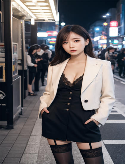 技术解析：喜剧片川流不息的绿幕合成 突破传统创造视觉奇迹 改变电影制作的传统模式