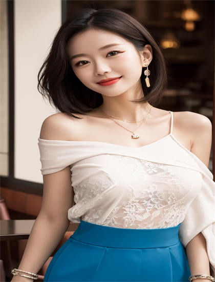 专业解读：影视作品商战夜间拍摄的光线控制与画质——业内人士内部视角