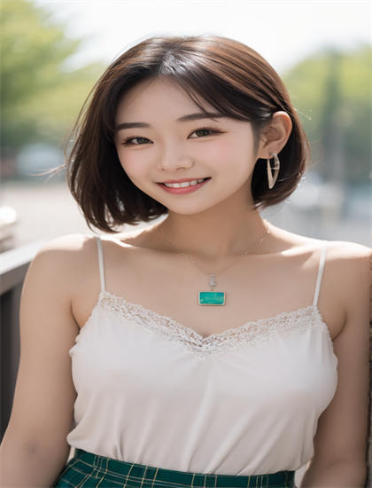 短片影视技术：《潘金莲之花弄月》的美术设计 开创性的技术应用 影响未来电影的发展方向